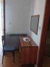 A1(2+1) Croatia - Dalmatia - Island Murter - Tisno - apartment #2528 Picture 16