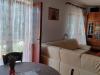 A1(2+1) Croatia - Dalmatia - Island Murter - Tisno - apartment #2528 Picture 16