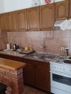 A1(2+1) Croatia - Dalmatia - Island Murter - Tisno - apartment #2528 Picture 16