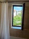 A1(2+1) Croatia - Dalmatia - Island Murter - Tisno - apartment #2528 Picture 16