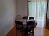 A1(2+1) Croatia - Dalmatia - Island Murter - Tisno - apartment #2528 Picture 16