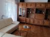 A1(2+1) Croatia - Dalmatia - Island Murter - Tisno - apartment #2528 Picture 16