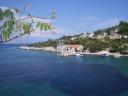Ferienwohnungen Vesna Kroatien - Dalmatien - Insel Solta - Donja Krušica - ferienwohnung #253 Bild 8