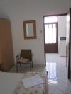 A2(3) Croatia - Dalmatia - Zadar - Biograd - apartment #2540 Picture 10