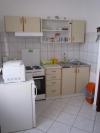 A2(3) Croatia - Dalmatia - Zadar - Biograd - apartment #2540 Picture 10
