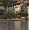 Ferienwohnungen Kostarina Kroatien - Dalmatien - Insel Ugljan - Preko - ferienwohnung #2560 Bild 7