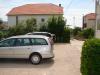 Apartments Port - great loaction and free parking: Croatia - Dalmatia - Island Murter - Murter - apartment #2566 Picture 3