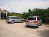 Apartmani Port - great loaction and free parking: Hrvatska - Dalmacija - Otok Murter - Murter - apartman #2566 Slika 3