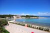 Apartments MiMa - 150 m from the beach: Croatia - Dalmatia - Island Ugljan - Susica - apartment #2573 Picture 11