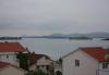 A3(5+3) Croatie - La Dalmatie - Zadar - Sveti Petar - appartement #2575 Image 15