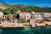 Apartments Sea front - free parking  Croatia - Dalmatia - Dubrovnik - Klek - apartment #2577 Picture 9
