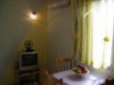 Appartementen lilly Kroatië - Dalmatië - Trogir - Trogir - appartement #258 Afbeelding 10