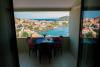 A1 Ana (2+1) Croatia - Dalmatia - Island Ugljan - Kali - apartment #2582 Picture 16