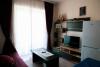 A5 Tina(4+1) Croatia - Dalmatia - Island Ugljan - Kali - apartment #2582 Picture 19