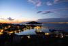 Apartments Novis - close to the sea: Croatia - Dalmatia - Island Ugljan - Kali - apartment #2582 Picture 10