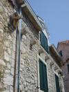 Apartments Andro - 30 m from sea: Croatia - Dalmatia - Island Brac - Supetar - apartment #2586 Picture 4