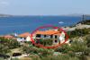 Appartements DaRi - 70m from Sea: Croatie - La Dalmatie - Île de Dugi Otok - Sali - appartement #2589 Image 13