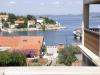 A1(3) Croatia - Dalmatia - Island Dugi Otok - Sali - apartment #2589 Picture 15