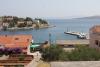 A3(3+1) Kroatien - Dalmatien - Insel Dugi Otok - Sali - ferienwohnung #2589 Bild 9