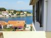 A4(4) Chorwacja - Dalmacja - Wyspa Dugi Otok - Sali - apartament #2589 Zdjęcie 10