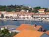 A4(4) Kroatien - Dalmatien - Insel Dugi Otok - Sali - ferienwohnung #2589 Bild 10