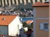 Apartments Mirja - 100m from the beach & parking: Croatia - Dalmatia - Island Ciovo - Okrug Gornji - apartment #2617 Picture 7