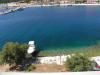 A6(2+2) Kroatien - Dalmatien - Insel Dugi Otok - Sali - ferienwohnung #2623 Bild 11