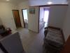 A7(2+2) Croatia - Dalmatia - Island Dugi Otok - Sali - apartment #2623 Picture 8