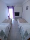 A7(2+2) Croatia - Dalmatia - Island Dugi Otok - Sali - apartment #2623 Picture 8