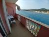 A7(2+2) Croatia - Dalmatia - Island Dugi Otok - Sali - apartment #2623 Picture 8