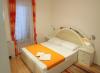 A5(2+2) Hrvatska - Dalmacija - Zadar - Sveti Filip i Jakov - apartman #2624 Slika 11