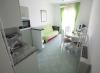 A5(2+2) Hrvatska - Dalmacija - Zadar - Sveti Filip i Jakov - apartman #2624 Slika 11