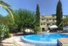 Ferienwohnungen Viola - with pool :  Kroatien - Dalmatien - Zadar - Sveti Filip i Jakov - ferienwohnung #2624 Bild 6