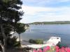 A2(3+2) crveni Croatia - Dalmatia - Island Dugi Otok - Veli Rat - apartment #2635 Picture 8