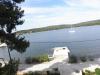 A3(3+2) plavi Croatia - Dalmatia - Island Dugi Otok - Veli Rat - apartment #2635 Picture 9