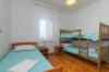 A2 lijevi(5) Croatia - Dalmatia - Island Pasman - Tkon - apartment #2640 Picture 9