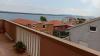 Apartments Krešo - 100 m from sea  Croatia - Dalmatia - Island Pasman - Tkon - apartment #2640 Picture 10