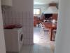 Appartements Armitage - family friendly: Croatie - La Dalmatie - Zadar - Privlaka - appartement #2650 Image 10