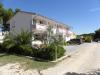 Appartements VINK - 80 m from beach Croatie - La Dalmatie - Ile de Vir - Vir - appartement #2653 Image 6