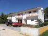 Appartements VINK - 80 m from beach Croatie - La Dalmatie - Ile de Vir - Vir - appartement #2653 Image 6