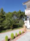 Appartements VINK - 80 m from beach Croatie - La Dalmatie - Ile de Vir - Vir - appartement #2653 Image 6