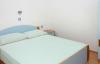 A3(4) Croatie - La Dalmatie - Ile de Vir - Vir - appartement #2653 Image 11