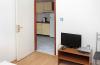 A3(4) Croatie - La Dalmatie - Ile de Vir - Vir - appartement #2653 Image 11