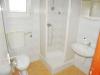 A4(4) Croatie - La Dalmatie - Ile de Vir - Vir - appartement #2653 Image 11