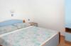 A4(4) Croatie - La Dalmatie - Ile de Vir - Vir - appartement #2653 Image 11