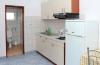 A4(4) Croatie - La Dalmatie - Ile de Vir - Vir - appartement #2653 Image 11