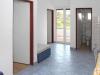 A4(4) Croatie - La Dalmatie - Ile de Vir - Vir - appartement #2653 Image 11