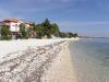 Ferienwohnungen Monika - 10m from sea: Kroatien - Dalmatien - Insel Vir - Vir - ferienwohnung #2656 Bild 5