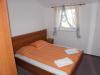 A17(4+2) Croatia - Dalmatia - Island Vir - Vir - apartment #2656 Picture 7