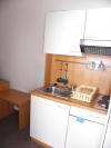 A17(4+2) Croatia - Dalmatia - Island Vir - Vir - apartment #2656 Picture 7